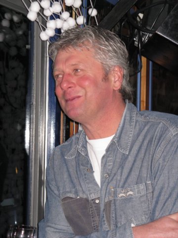 2008 Oudjaar26.jpg